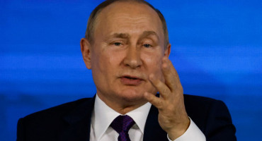 Rusija,ukrajina,joe biden,Vladimir Putin