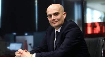 Slaven Raguž