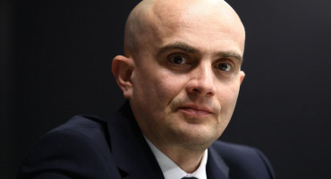 Slaven Raguž