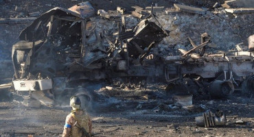 rat u ukrajini, Rusija, ukrajina, ukrajina, rat u ukrajini, Rusija