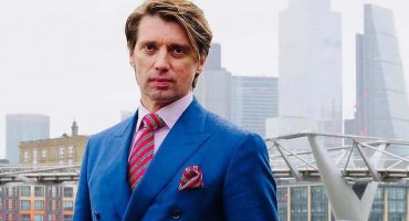 afera respiratori, Samir Cerić