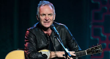 Sting u ožujku ipak ne dolazi u Sarajevo i Zagreb, koncerti odgođeni za jesen