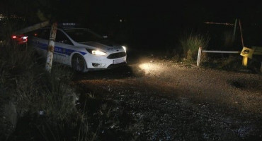 ubojstvo u splitu, ubojstvo, Split