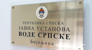 Bijeljina, Republika Srpska, kriminal