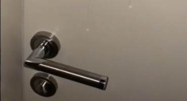 CENTAR ZA SOCIJALNI RAD ŠIROKI BRIJEG O VIDEU 'GILJA' 'Ne možemo iznositi privatnu problematiku korisnika'