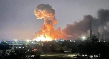 Rusija, ukrajina, rat