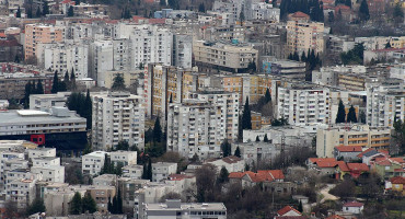 Omladinska Eksperiment