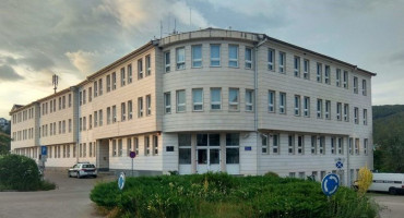 ODLUKA SUDA Ljubušaku određen pritvor zbog smrti punca