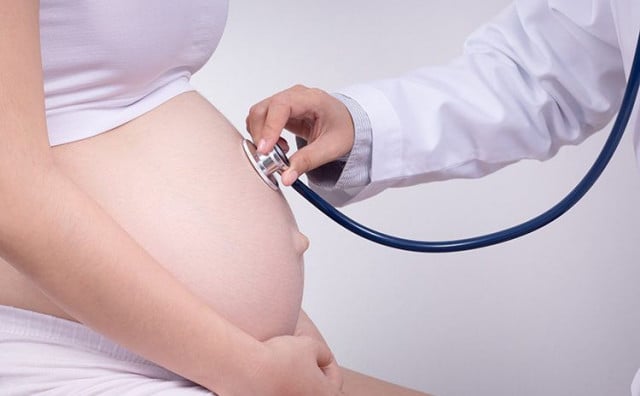 Ginekolog vlastitom spermom začeo najmanje 21 dijete