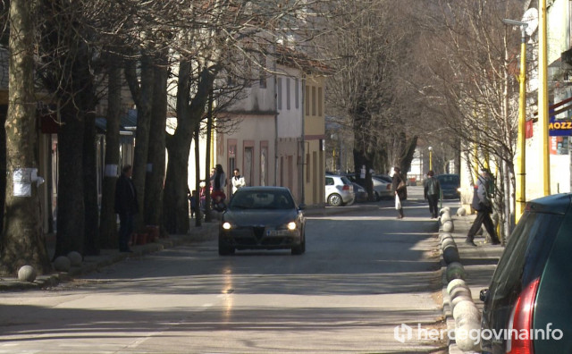 MALA OPĆINA GUBI STOTINE TISUĆA MARAKA Pronašli investitore za solarnu elektranu, ali vlast je sve blokirala