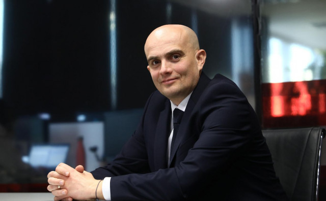 HRS upozorava na preuzimanje Telemacha: Komunikacijska kapitulacija hrvatskih područja u BiH