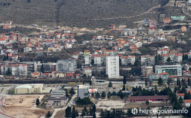 Stanari solitera u Zaliku bez struje: 'Molimo za pomoć, liftovi ne rade'