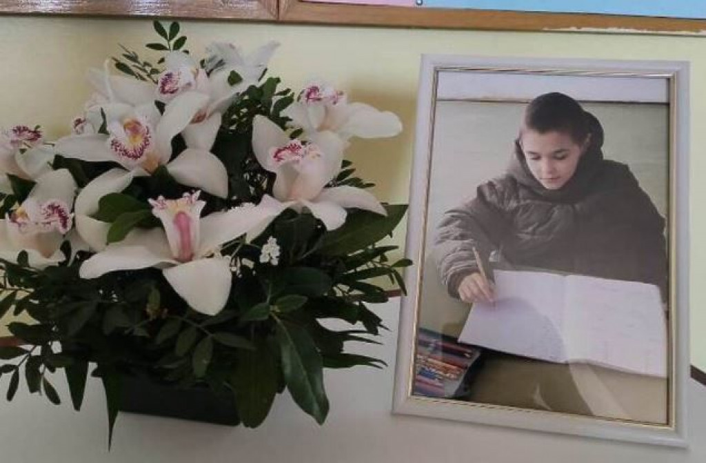 TRAGEDIJA U mostarskoj bolnici preminuo učenik trećeg razreda osnovne škole u Kupresu