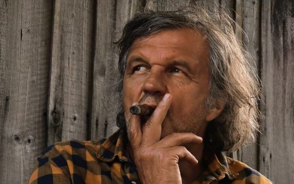 Emiru Kusturici oduzima se nagrada s filmskog festivala