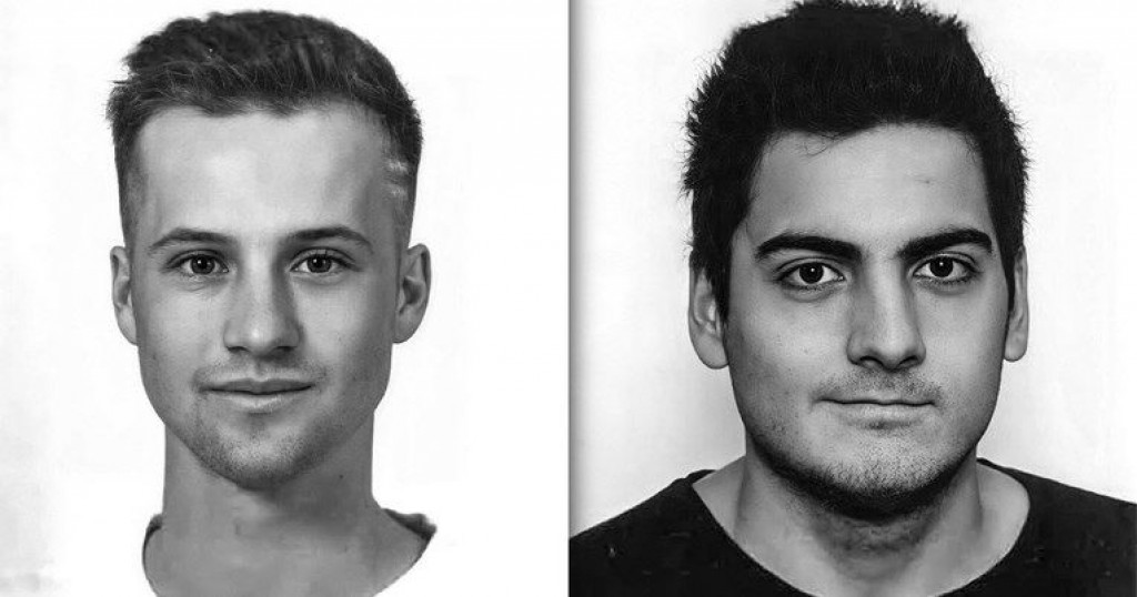 TUGA U ZAGREBU Od strujnog udara poginula dvojica studenata