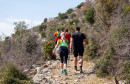 Utrka u kamenu Trebinje