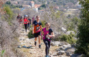 Utrka u kamenu Trebinje