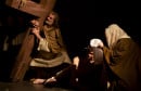 MOSTAR Predstava "Isus, sin čovječji“ HNK Mostar u znaku obilježavanja Svjetskog dana osoba s Down sindromom