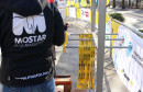 Polumaraton i humanitarna utrka 2022 Mostar