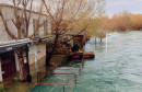 blagaj, Buna, urbicid, Mostar, Hercegovina