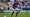 Emilio Nsue - pojačanje Tuzla City sa skoro 200 utakmica u La Ligi, godinama igrao u engleskom Premiershipu