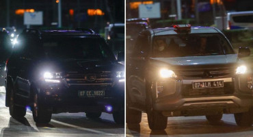 rat u ukrajini, Rusija, ukrajina, rat