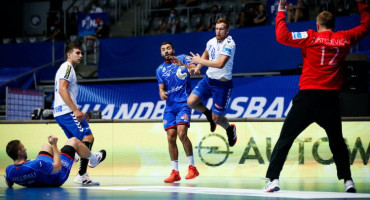 POSLJEDICE RATA Novi težak udarac za Rusiju, ali i Bjelorusiju