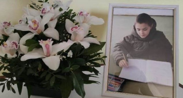 TRAGEDIJA U mostarskoj bolnici preminuo učenik trećeg razreda osnovne škole u Kupresu