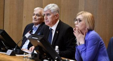 Ukidanje akciza i smanjenje cijena za bh. vlast nije hitno