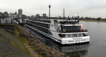 Njemačka, izbjeglice, ukrajina, silovanje