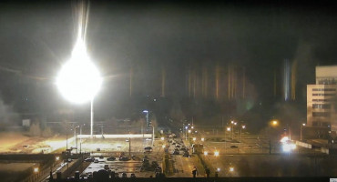 rat u ukrajini, Rusija, ukrajina, rat