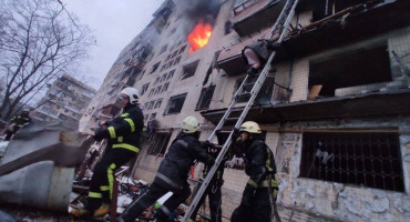 rat u ukrajini, Rusija, ukrajina