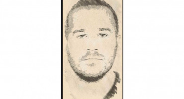 Fotorobot Adel Kabaš