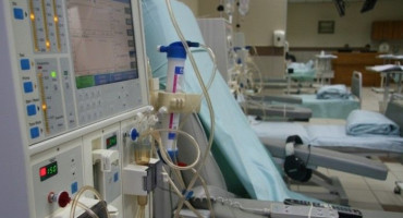 dijalizatori, ministarstvo zdravstva FBiH, melcom, Fresenius Medical Care BiH