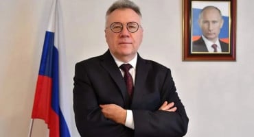 Igor Kalabuhov