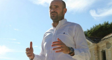 Ivan Paladina