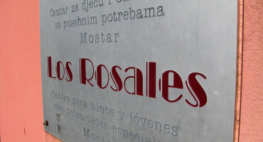 LOS ROSALES Šejtanić nikad nije bio član UO naše ustanove