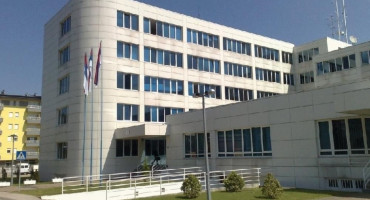 MUP Republike Srpske obmanjuje građane, policajci "gubili" dokumentaciju iz istrage na benzinskim crpkama