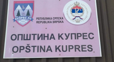 Milorad Dodik