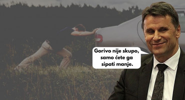 HDZ, sda, SNSD, poskupljenja, vijesti