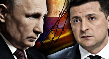 rat u ukrajini, Rusija, ukrajina, rat u ukrajini, Rusija, Volodimir Zelenski