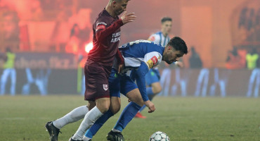FK Željezničar, FK Sarajevo, Premijer Liga BiH pregled