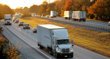VOZAČI IZ BiH U AUSTRIJI 'Vlasnik nas je tjerao na kršenje zakona i prijetio drastičnim smanjenjem plaća'