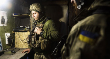 rat u ukrajini, Rusija, ukrajina, rat