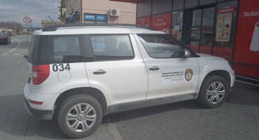 NOVE KAZNE I SVE PO STAROM Evo koga su i gdje kaznili inspektori zbog visokih marži