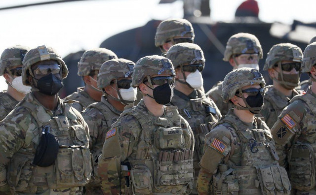 BIH, nato, Rusija, Amerika