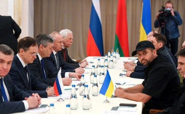 rat u ukrajini, Rusija, ukrajina, rat