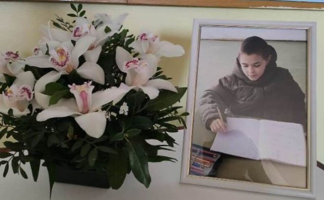 TRAGEDIJA U mostarskoj bolnici preminuo učenik trećeg razreda osnovne škole u Kupresu