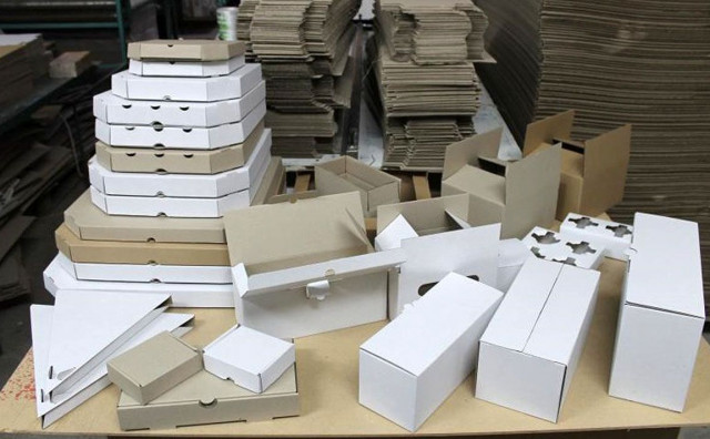 Papirna industrija u BiH povećala izvoz, a najviše smo uvozili knjige i novine