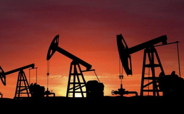 Cijene nafte u značajnom padu. Sve zbog jedne države koja je nagomilala zalihe